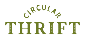 Circular Thrift