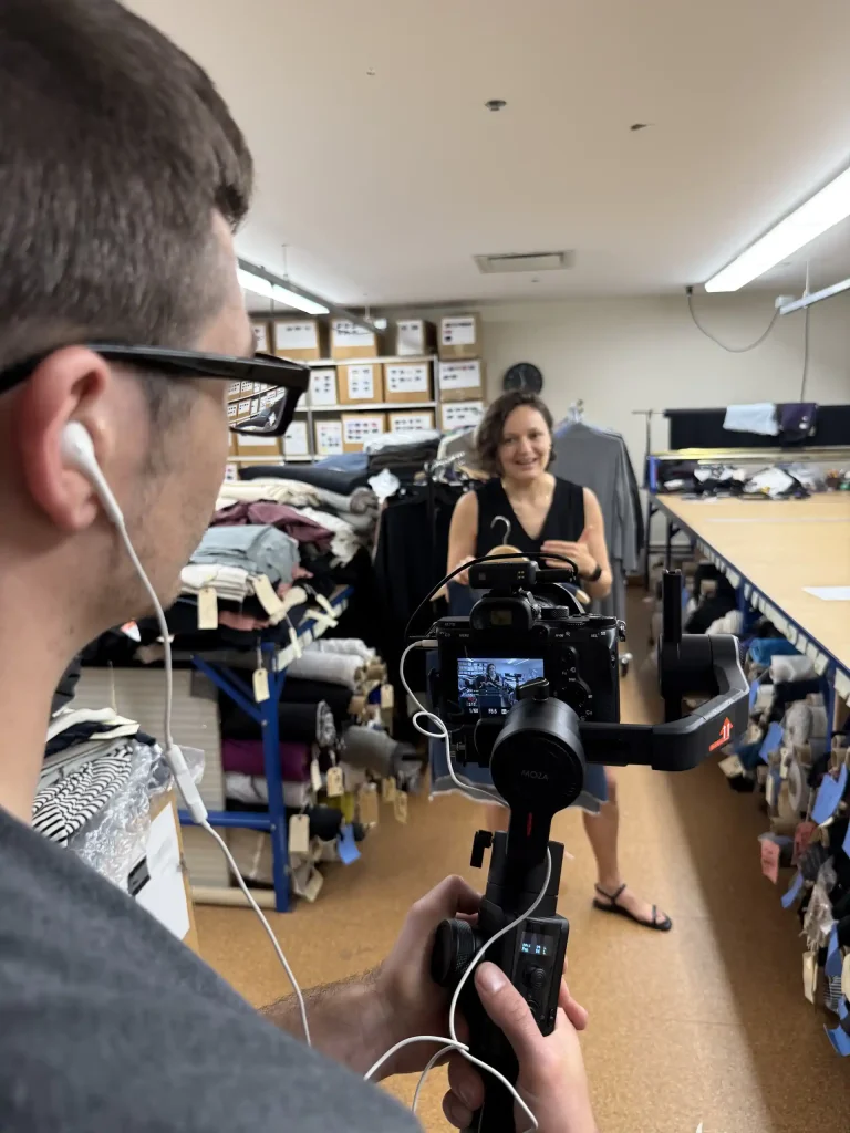 Tangled Threads Behind the Scene00015
